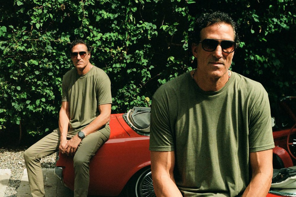 Rony-Seikaly-Facebook